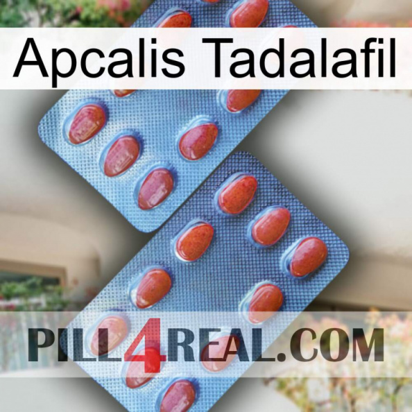 Apcalis Tadalafil 05.jpg